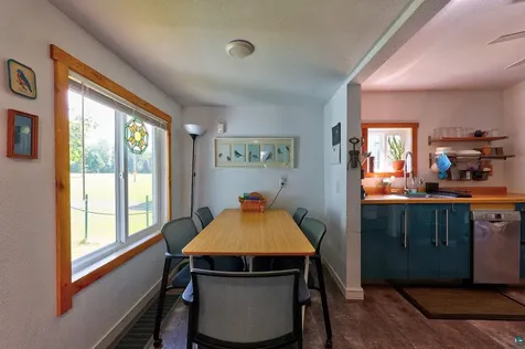 1810 6th Street E Ashland WI 54806