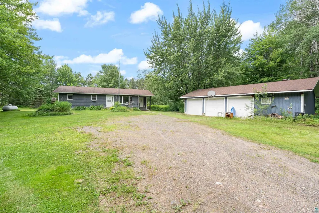 6930 Highway 2 Saginaw MN 55779