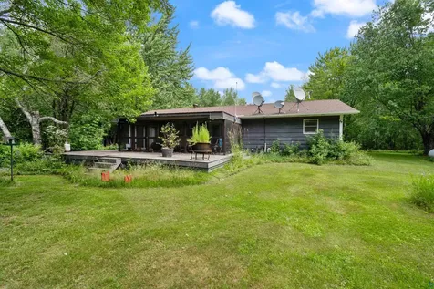 6930 Highway 2 Saginaw MN 55779