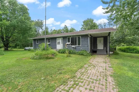 6930 Highway 2 Saginaw MN 55779