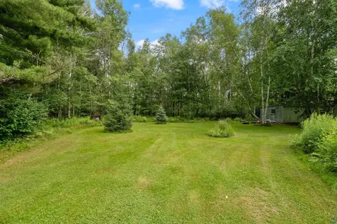 6930 Highway 2 Saginaw MN 55779