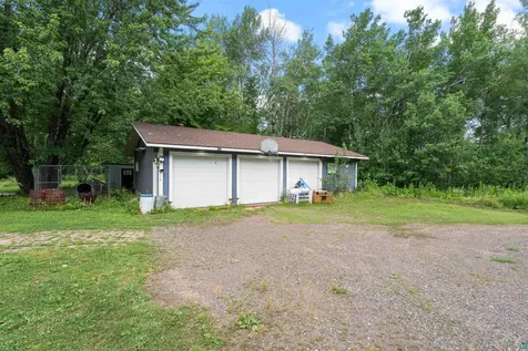 6930 Highway 2 Saginaw MN 55779