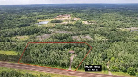 6930 Highway 2 Saginaw MN 55779