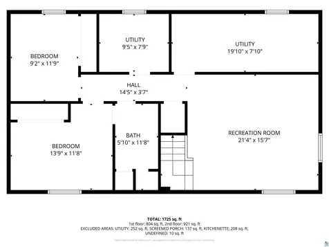 6930 Highway 2 Saginaw MN 55779