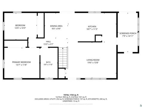 6930 Highway 2 Saginaw MN 55779