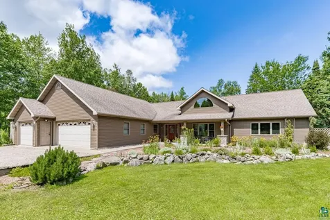 5347 Maple Grove Road Hermantown MN 55811