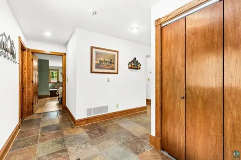 5347 Maple Grove Road Hermantown MN 55811