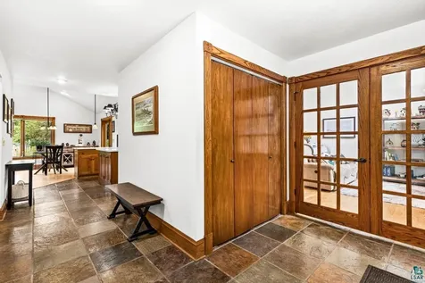 5347 Maple Grove Road Hermantown MN 55811