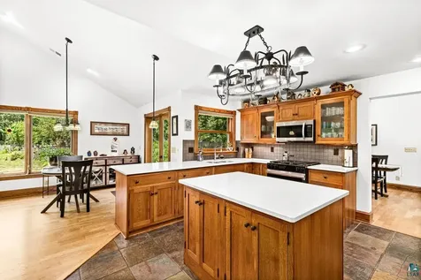 5347 Maple Grove Road Hermantown MN 55811