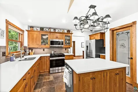 5347 Maple Grove Road Hermantown MN 55811