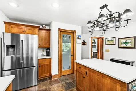 5347 Maple Grove Road Hermantown MN 55811