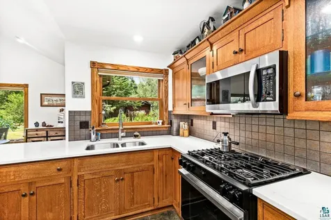 5347 Maple Grove Road Hermantown MN 55811