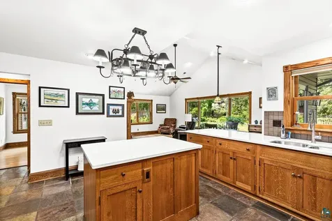 5347 Maple Grove Road Hermantown MN 55811