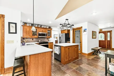 5347 Maple Grove Road Hermantown MN 55811