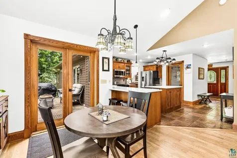5347 Maple Grove Road Hermantown MN 55811