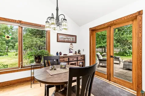 5347 Maple Grove Road Hermantown MN 55811