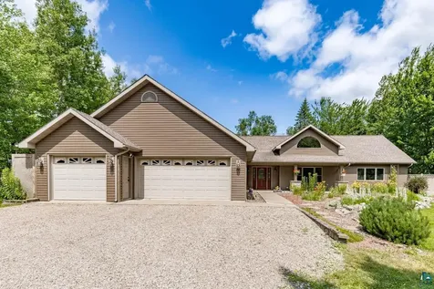 5347 Maple Grove Road Hermantown MN 55811