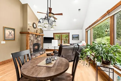 5347 Maple Grove Road Hermantown MN 55811