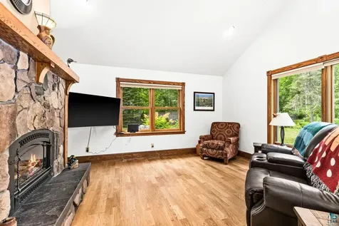 5347 Maple Grove Road Hermantown MN 55811