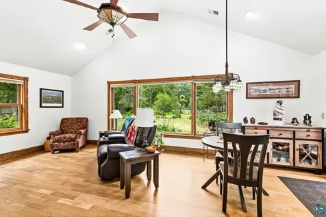 5347 Maple Grove Road Hermantown MN 55811