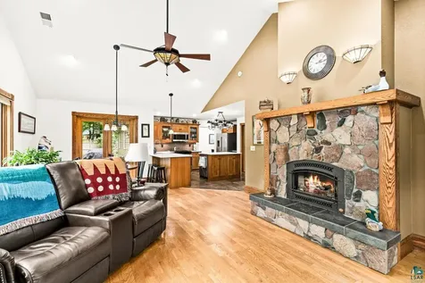 5347 Maple Grove Road Hermantown MN 55811