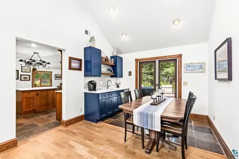 5347 Maple Grove Road Hermantown MN 55811