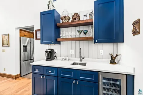 5347 Maple Grove Road Hermantown MN 55811