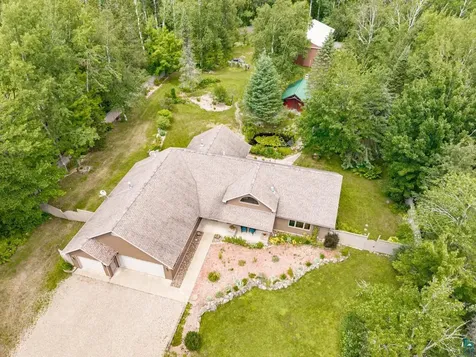 5347 Maple Grove Road Hermantown MN 55811