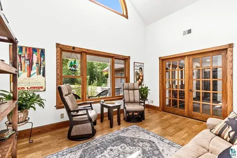 5347 Maple Grove Road Hermantown MN 55811