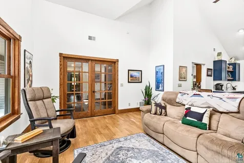 5347 Maple Grove Road Hermantown MN 55811