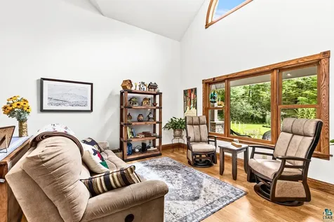 5347 Maple Grove Road Hermantown MN 55811