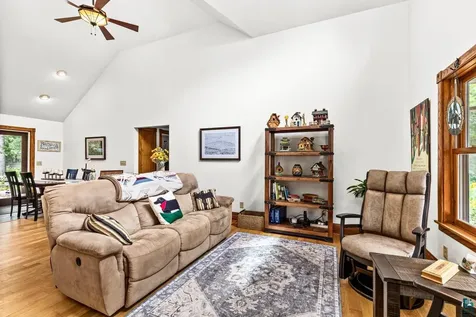 5347 Maple Grove Road Hermantown MN 55811
