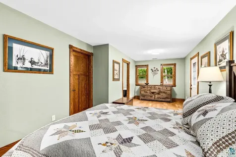 5347 Maple Grove Road Hermantown MN 55811