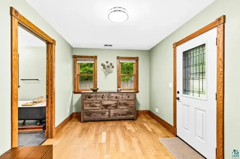 5347 Maple Grove Road Hermantown MN 55811