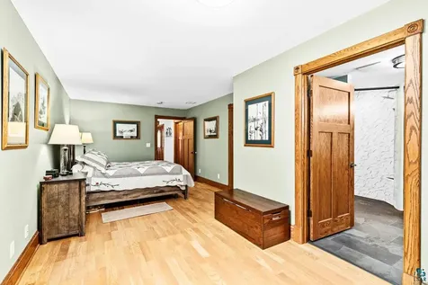5347 Maple Grove Road Hermantown MN 55811