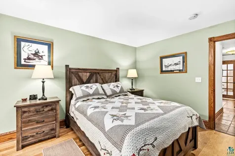 5347 Maple Grove Road Hermantown MN 55811
