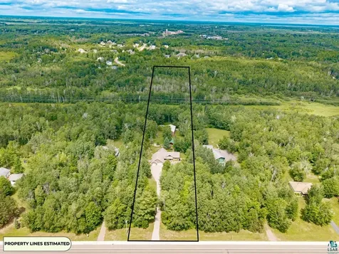 5347 Maple Grove Road Hermantown MN 55811