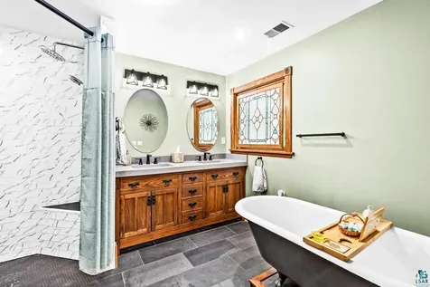 5347 Maple Grove Road Hermantown MN 55811