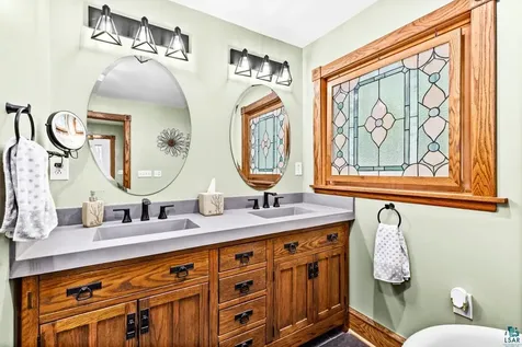 5347 Maple Grove Road Hermantown MN 55811