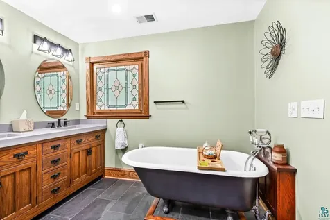 5347 Maple Grove Road Hermantown MN 55811