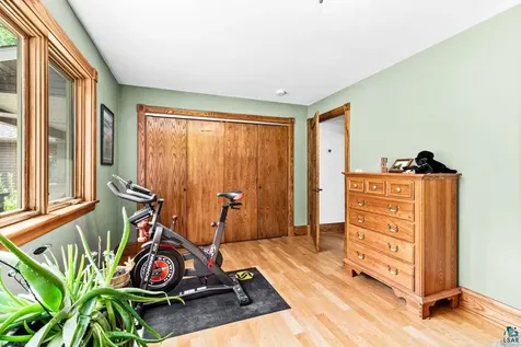 5347 Maple Grove Road Hermantown MN 55811