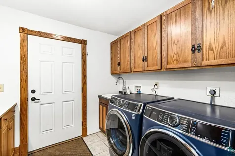 5347 Maple Grove Road Hermantown MN 55811
