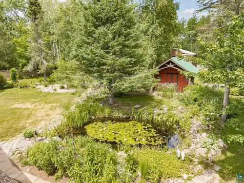 5347 Maple Grove Road Hermantown MN 55811