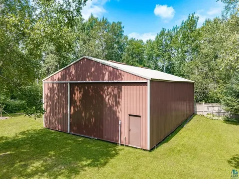 5347 Maple Grove Road Hermantown MN 55811