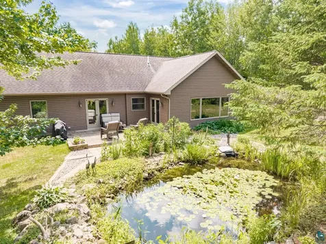 5347 Maple Grove Road Hermantown MN 55811