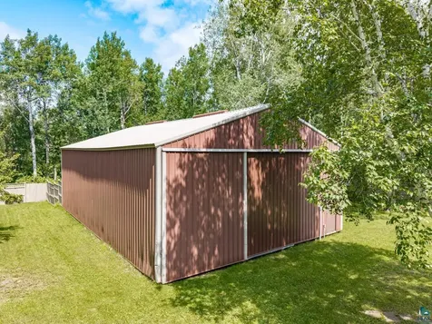5347 Maple Grove Road Hermantown MN 55811