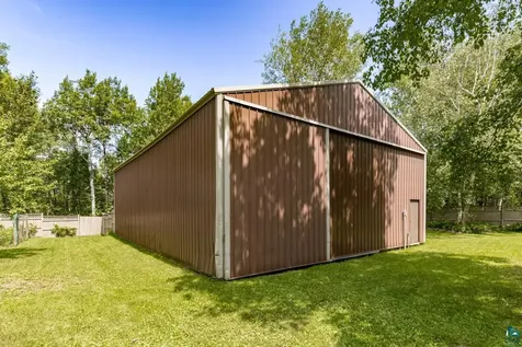 5347 Maple Grove Road Hermantown MN 55811