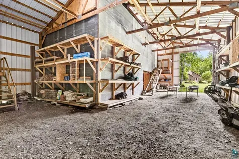 5347 Maple Grove Road Hermantown MN 55811