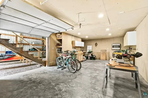 5347 Maple Grove Road Hermantown MN 55811