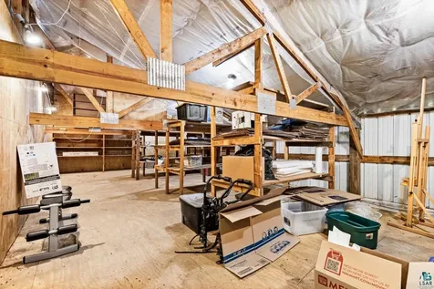 5347 Maple Grove Road Hermantown MN 55811